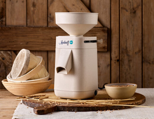 mockmill-200